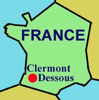 FRANCE