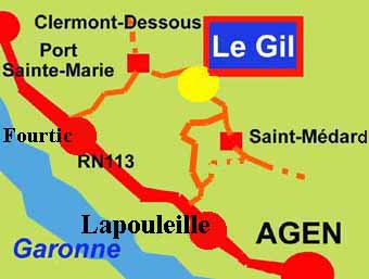LOT-ET-GARONNE